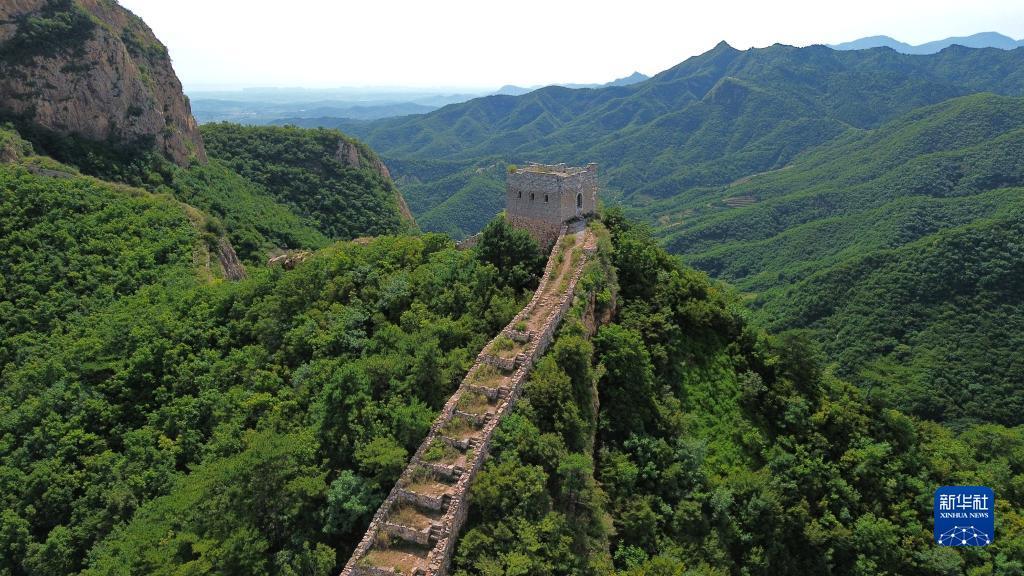 免费送彩金的娱乐网址不限id